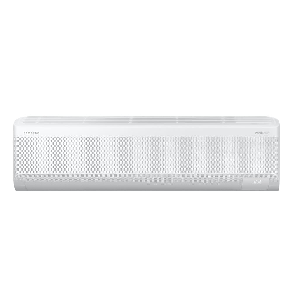 Ar Condicionado Split Inverter Samsung WindFree AI 24000 BTU/h Frio AR60F24D1AWNAZ - 220 Volts